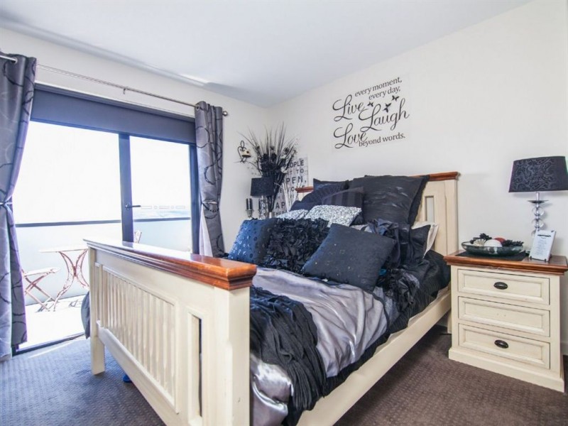 3/40 Legges Crescent, Prospect TAS 7250