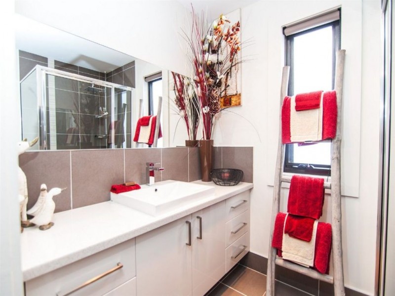 3/40 Legges Crescent, Prospect TAS 7250