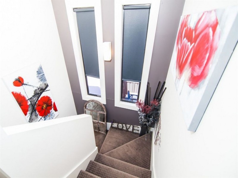 3/40 Legges Crescent, Prospect TAS 7250