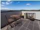 3/40 Legges Crescent, Prospect TAS 7250