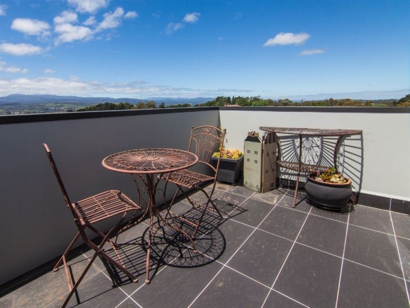 3/40 Legges Crescent, Prospect TAS 7250