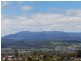 3/40 Legges Crescent, Prospect TAS 7250