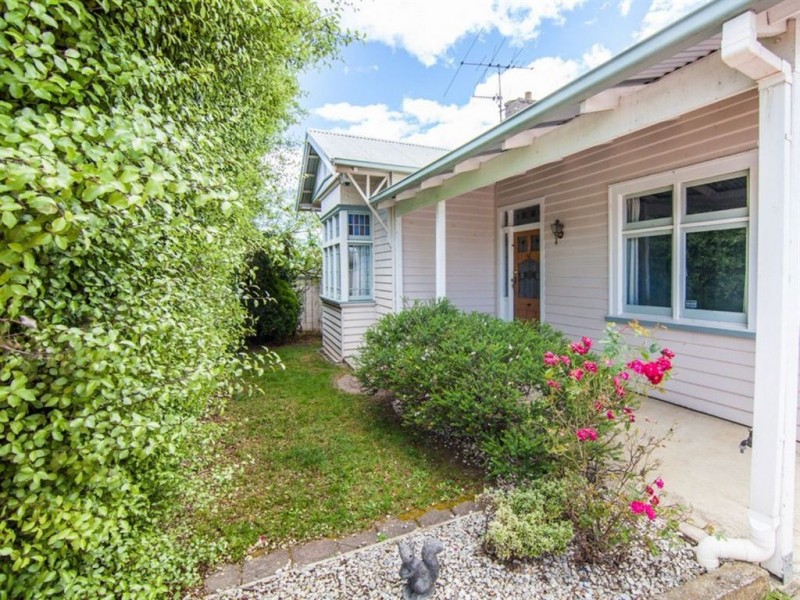 43 St Leonards Road, St Leonards TAS 7250