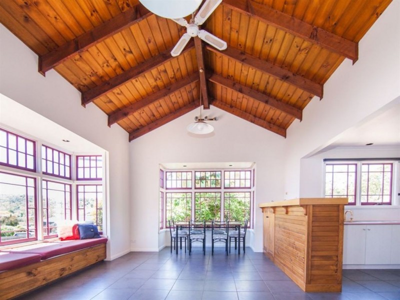 43 St Leonards Road, St Leonards TAS 7250