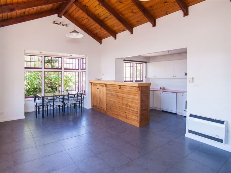 43 St Leonards Road, St Leonards TAS 7250