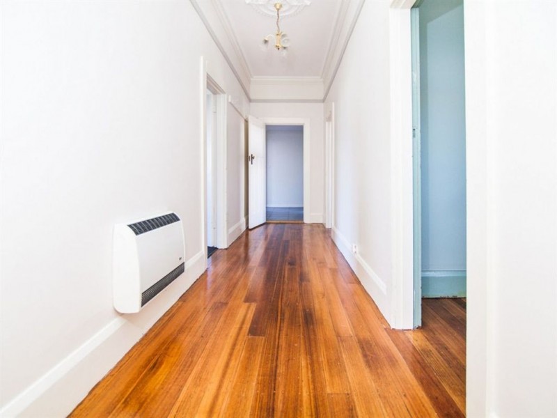 43 St Leonards Road, St Leonards TAS 7250