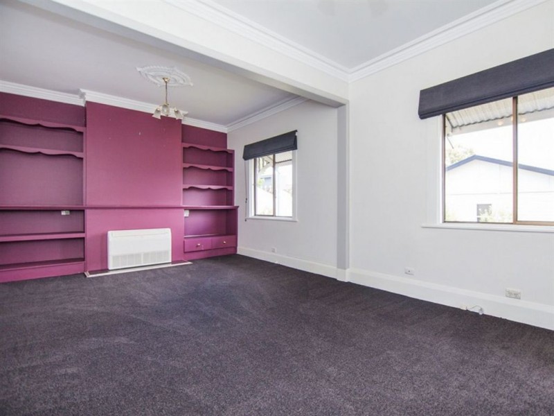 43 St Leonards Road, St Leonards TAS 7250