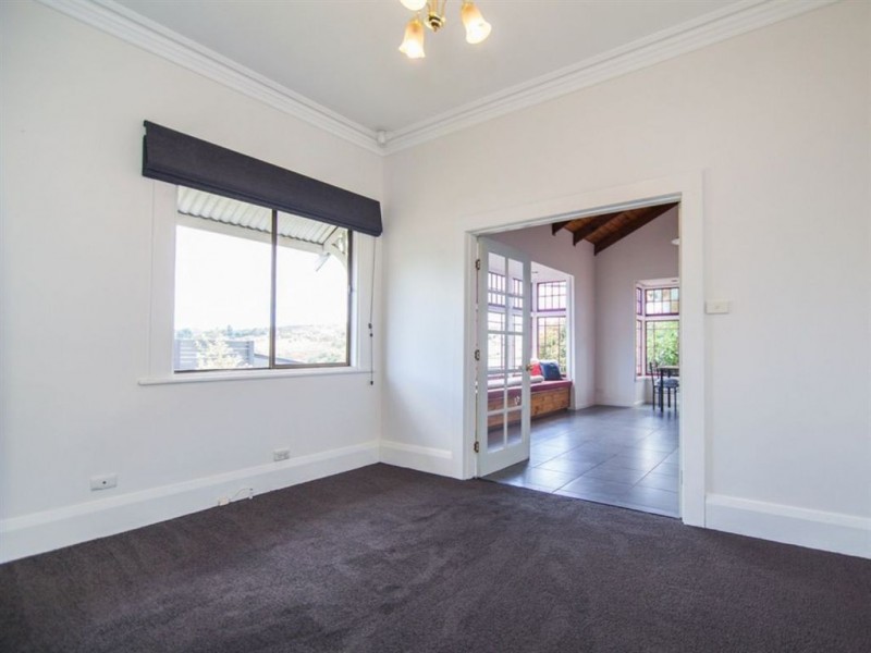 43 St Leonards Road, St Leonards TAS 7250