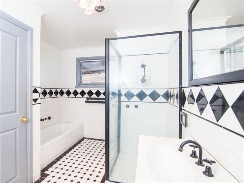 43 St Leonards Road, St Leonards TAS 7250