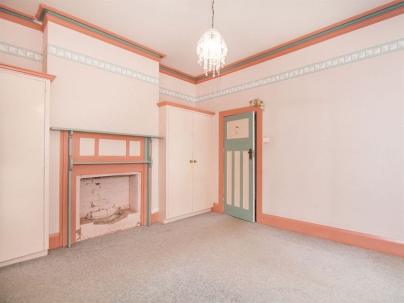 43 St Leonards Road, St Leonards TAS 7250