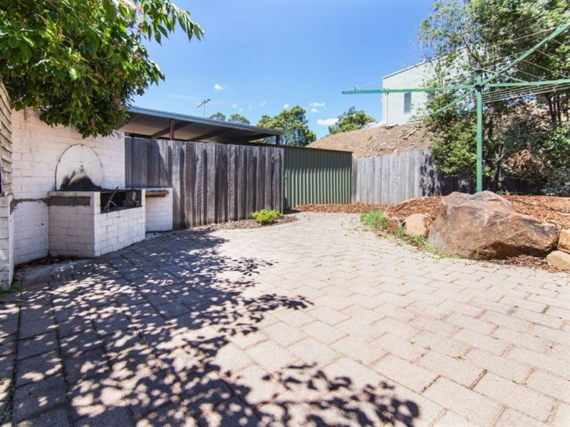43 St Leonards Road, St Leonards TAS 7250