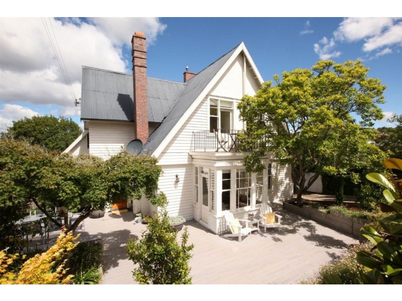 21 Kenyon Street, Newstead TAS 7250