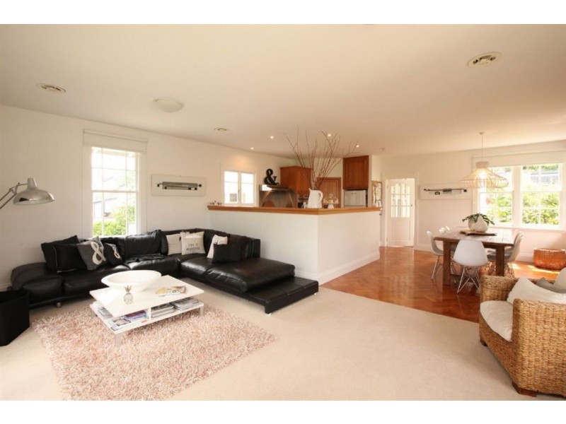 21 Kenyon Street, Newstead TAS 7250