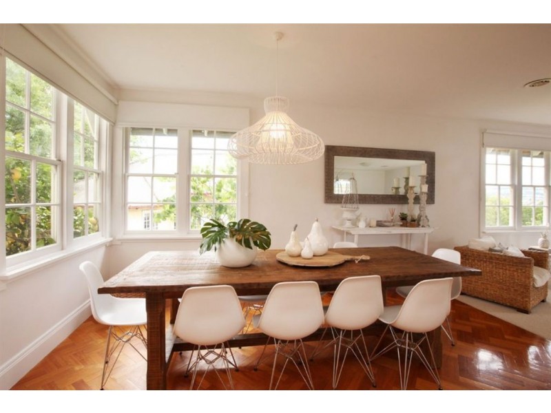 21 Kenyon Street, Newstead TAS 7250