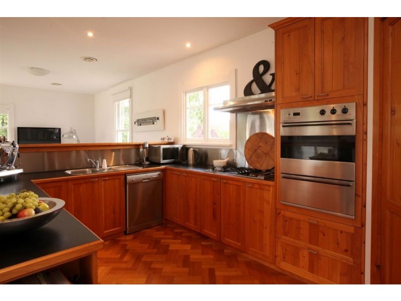 21 Kenyon Street, Newstead TAS 7250