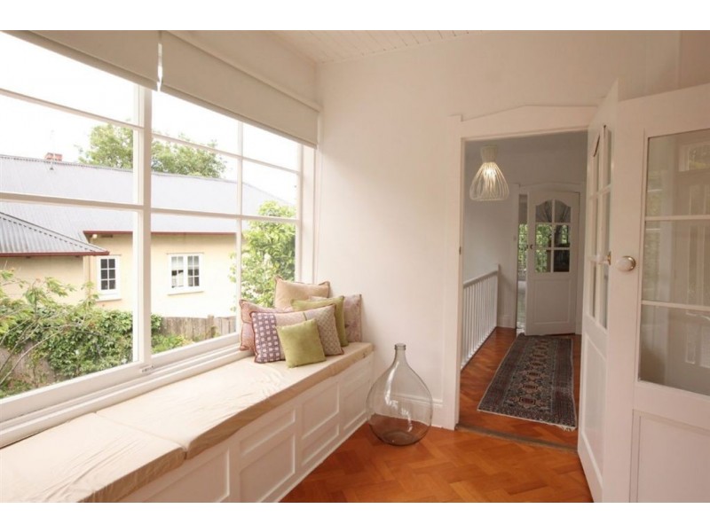 21 Kenyon Street, Newstead TAS 7250