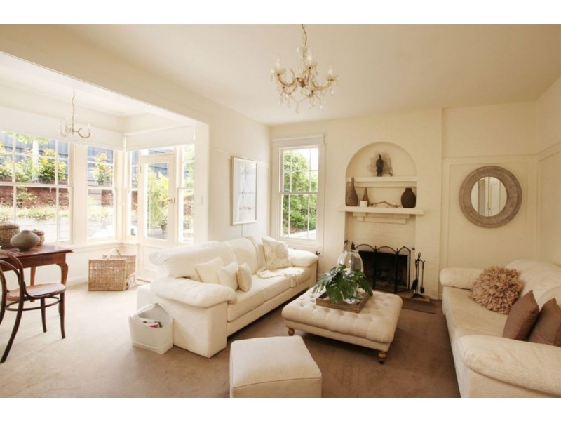 21 Kenyon Street, Newstead TAS 7250