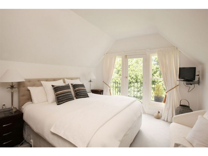 21 Kenyon Street, Newstead TAS 7250