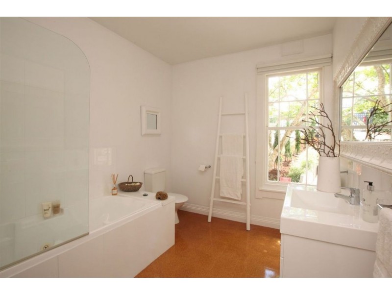 21 Kenyon Street, Newstead TAS 7250