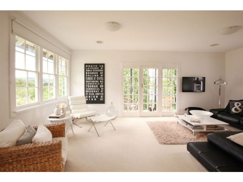 21 Kenyon Street, Newstead TAS 7250