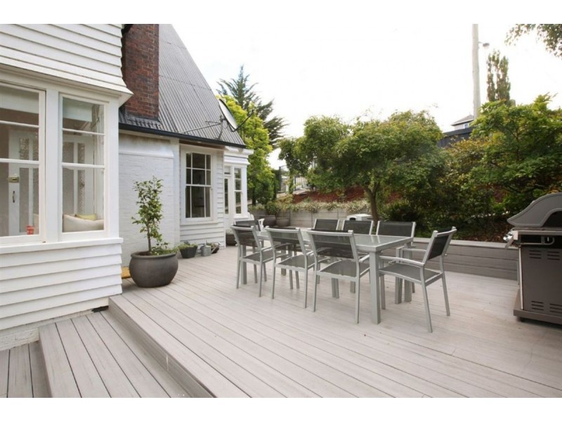 21 Kenyon Street, Newstead TAS 7250