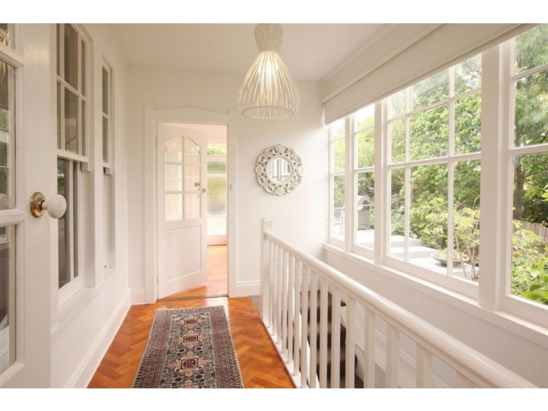 21 Kenyon Street, Newstead TAS 7250