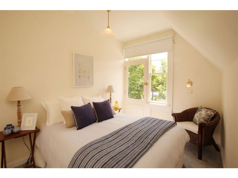 21 Kenyon Street, Newstead TAS 7250