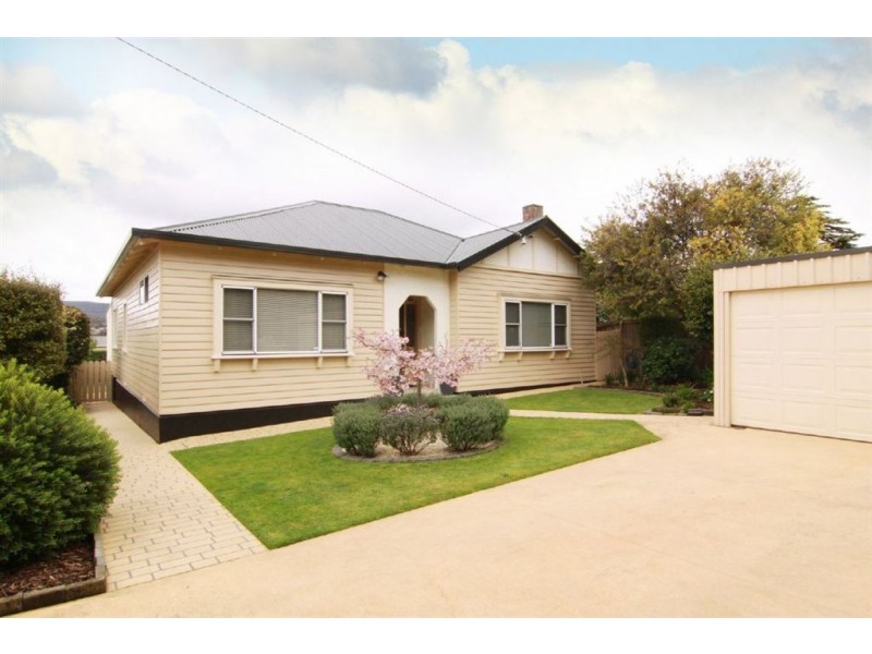 39 Como Crescent, Newstead TAS 7250