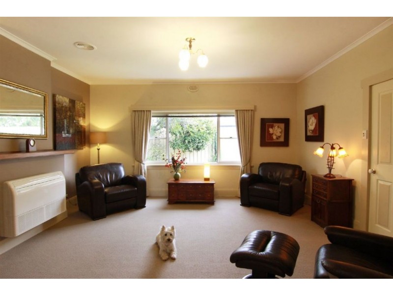 39 Como Crescent, Newstead TAS 7250