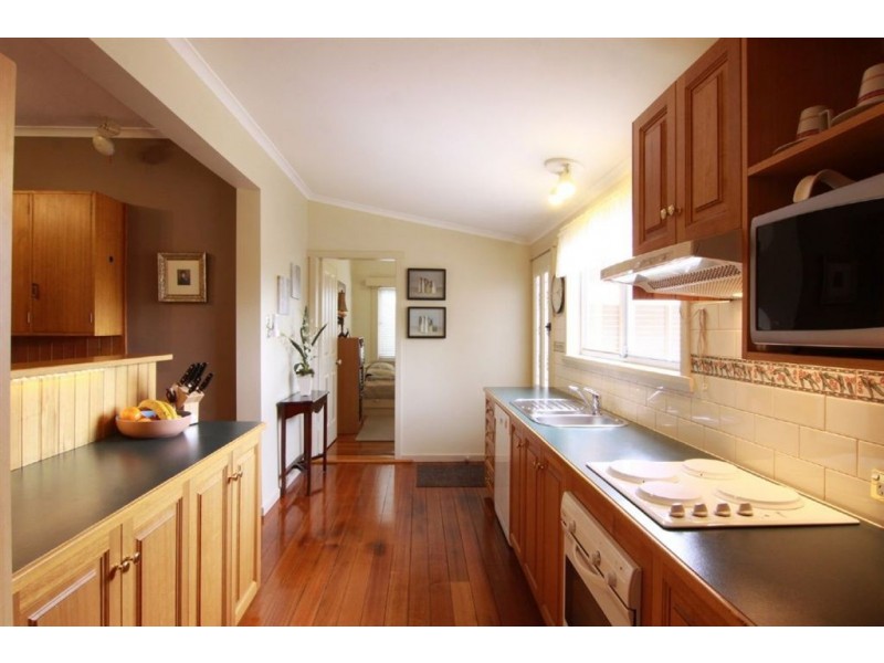 39 Como Crescent, Newstead TAS 7250