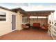 39 Como Crescent, Newstead TAS 7250