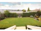 39 Como Crescent, Newstead TAS 7250