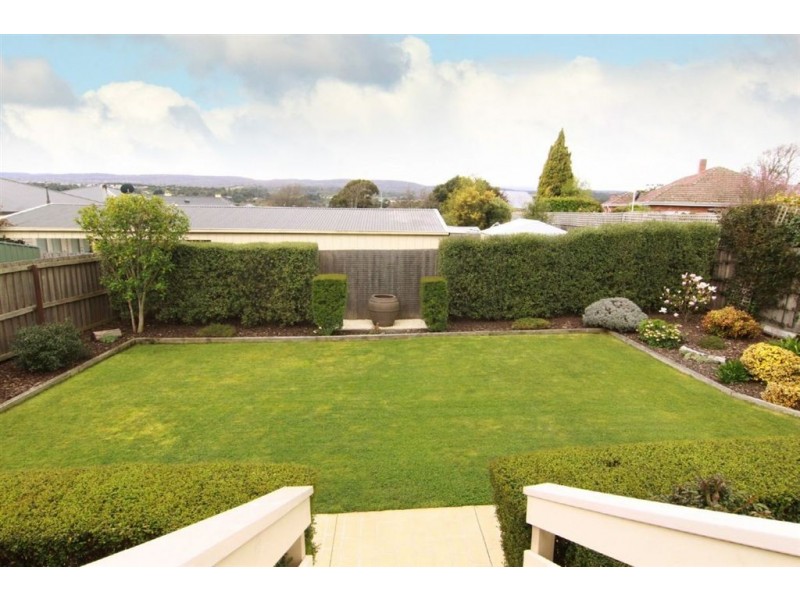 39 Como Crescent, Newstead TAS 7250