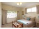 39 Como Crescent, Newstead TAS 7250