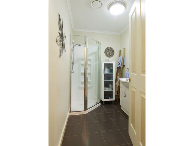 39 Como Crescent, Newstead TAS 7250