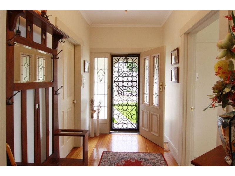 39 Como Crescent, Newstead TAS 7250