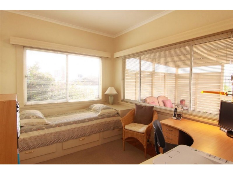 39 Como Crescent, Newstead TAS 7250