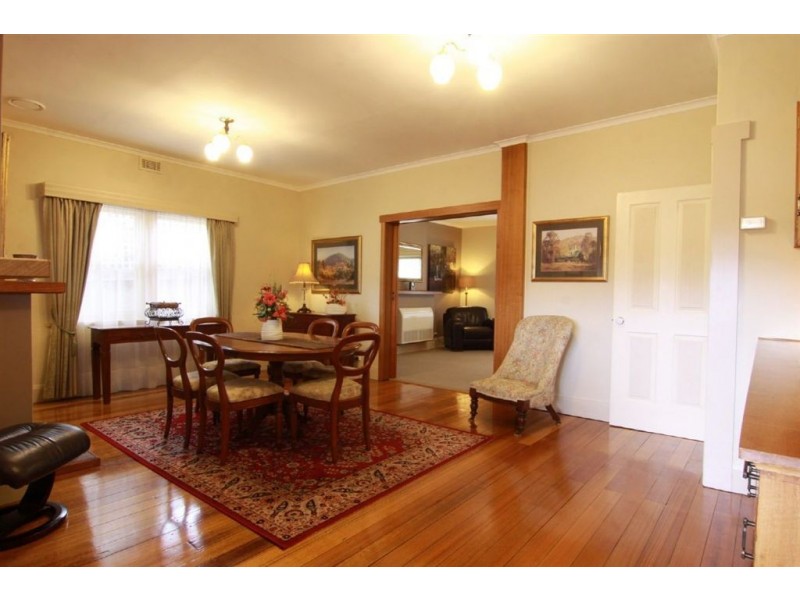 39 Como Crescent, Newstead TAS 7250