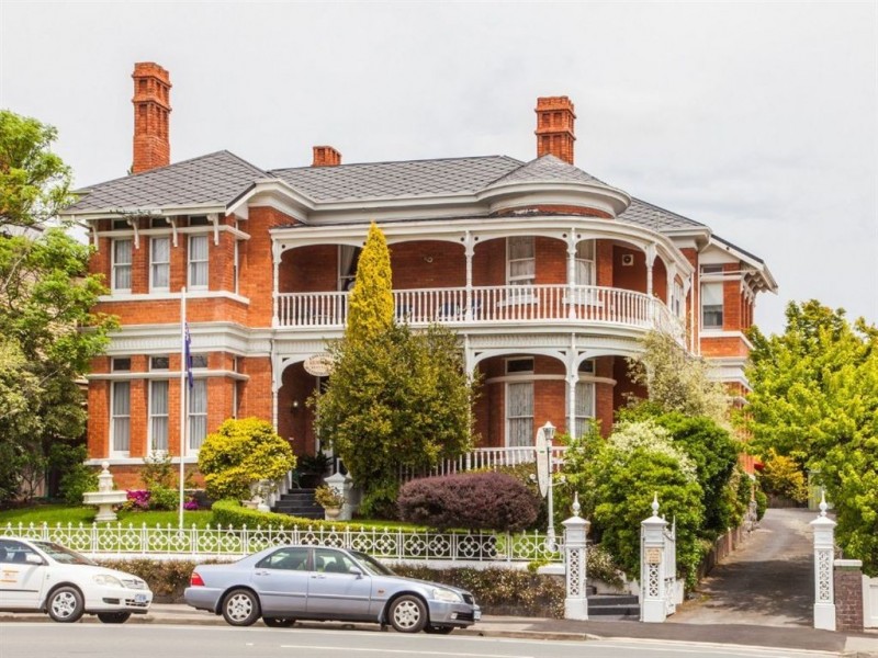 66 Elphin Road, Launceston TAS 7250