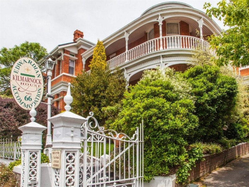 66 Elphin Road, Launceston TAS 7250