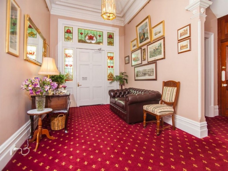 66 Elphin Road, Launceston TAS 7250