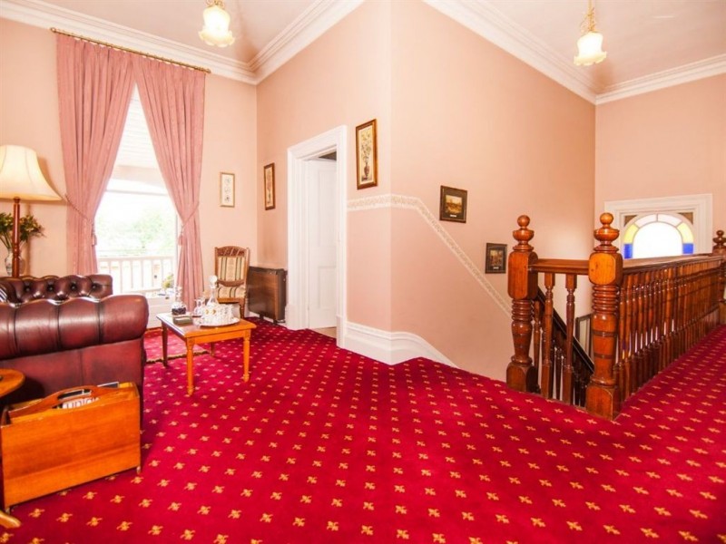 66 Elphin Road, Launceston TAS 7250