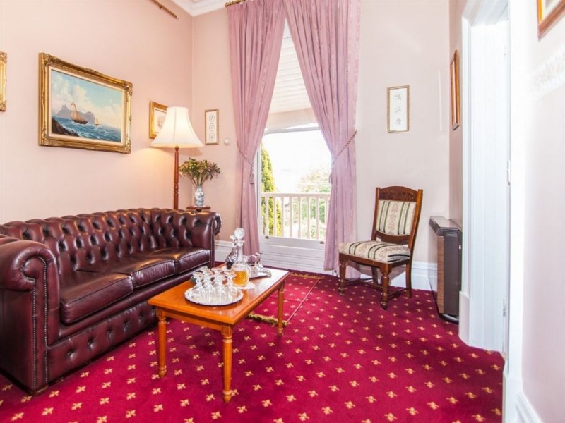 66 Elphin Road, Launceston TAS 7250