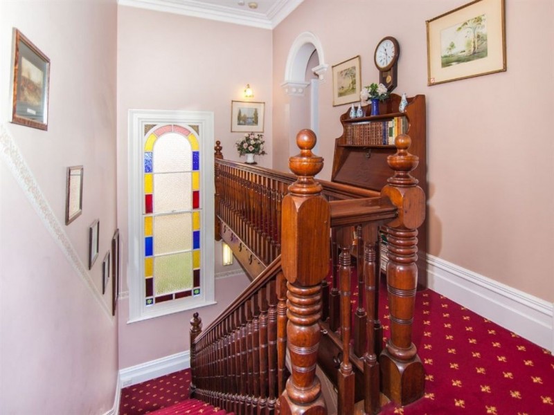 66 Elphin Road, Launceston TAS 7250