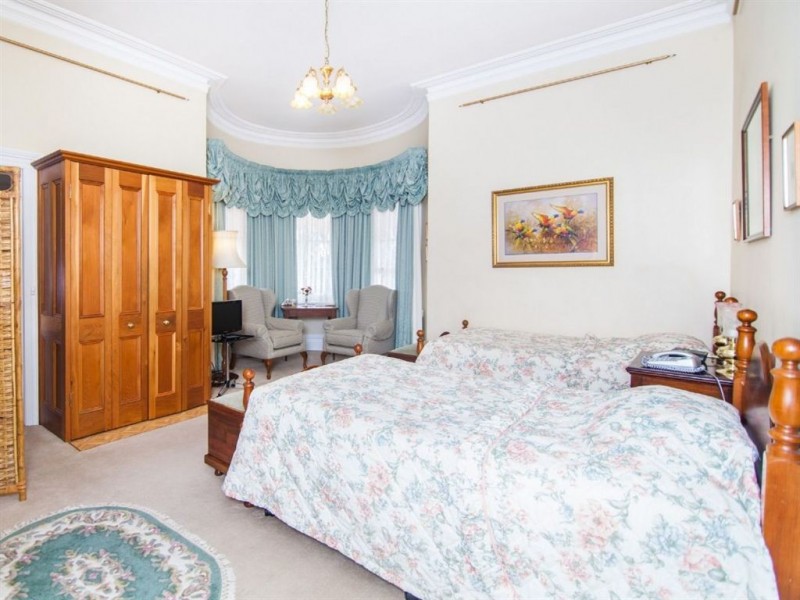 66 Elphin Road, Launceston TAS 7250