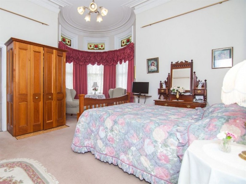 66 Elphin Road, Launceston TAS 7250