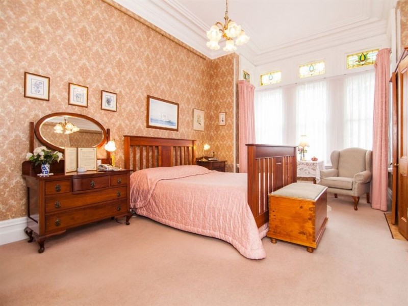 66 Elphin Road, Launceston TAS 7250