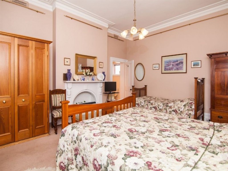 66 Elphin Road, Launceston TAS 7250