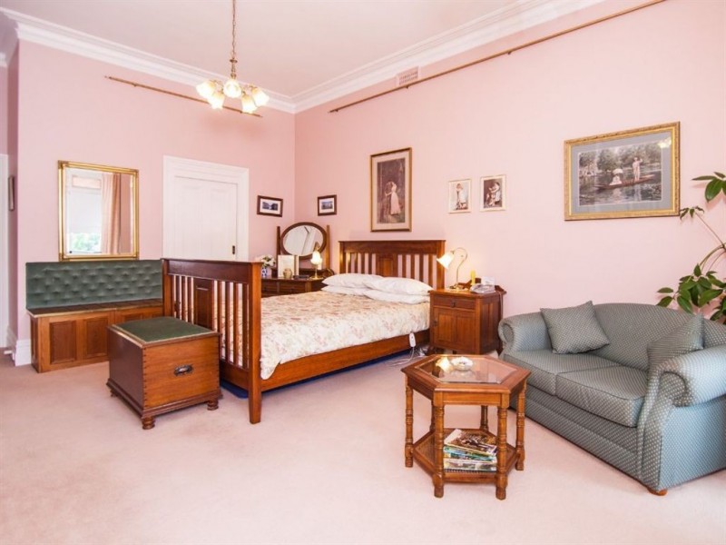 66 Elphin Road, Launceston TAS 7250