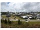 59 Lomond View Drive, Prospect TAS 7250